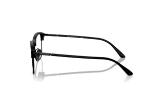 Vue latérale Giorgio Armani AR7262 (5042)