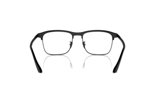 Vue arrière Giorgio Armani AR7262 (5042)