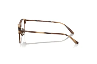 Vue latérale Giorgio Armani AR7262 (6065)