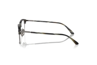 Vue latérale Giorgio Armani AR7262 (6066)