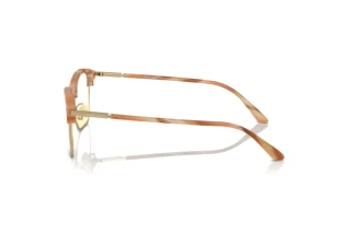 Vue latérale Giorgio Armani AR7262 (6067)