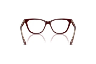 Vue arrière Giorgio Armani AR7263 (5955)