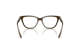 Vue arrière Giorgio Armani AR7263 (5957)