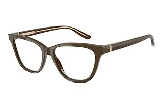 Giorgio Armani AR7263 5957