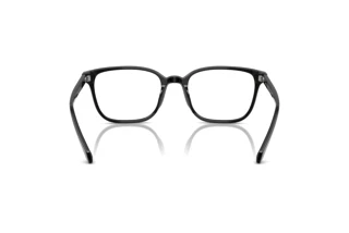 Vue arrière Giorgio Armani AR7265 (5875)