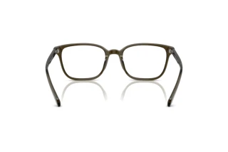 Vue arrière Giorgio Armani AR7265 (6169)