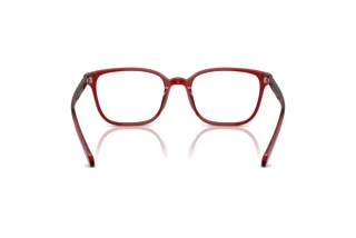 Vue arrière Giorgio Armani AR7265 (6170)
