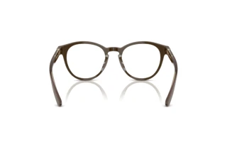 Vue arrière Giorgio Armani AR7266U (5957)