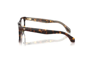 Vue latérale Giorgio Armani AR7268 (5026)