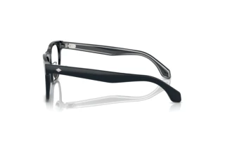 Vue latérale Giorgio Armani AR7268 (6157)