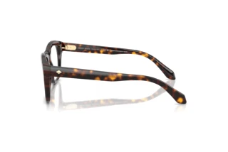 Vue latérale Giorgio Armani AR7273 (5879)