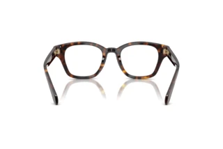 Vue arrière Giorgio Armani AR7274 (5879)