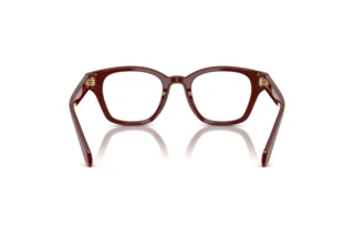 Vue arrière Giorgio Armani AR7274 (6221)