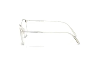 Vue latérale Giorgio Armani AR7276U (5948)