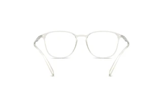 Vue arrière Giorgio Armani AR7276U (5948)