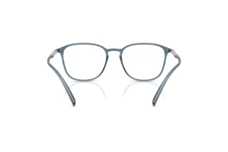 Vue arrière Giorgio Armani AR7276U (6241)