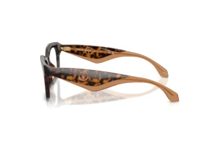 Vue latérale Giorgio Armani AR7277U (5026)