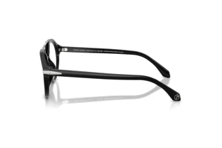 Vue latérale Giorgio Armani AR7278U (5075)