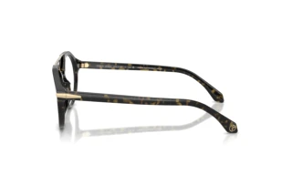 Vue latérale Giorgio Armani AR7278U (6233)