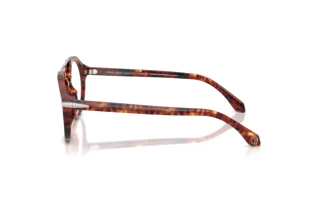 Vue latérale Giorgio Armani AR7278U (6234)