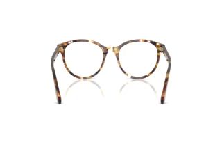 Vue arrière Giorgio Armani AR7279 (6232)