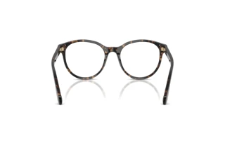 Vue arrière Giorgio Armani AR7279 (6235)