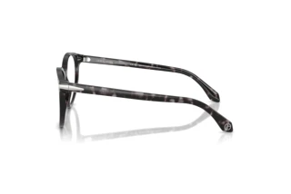 Vue latérale Giorgio Armani AR7279 (6236)