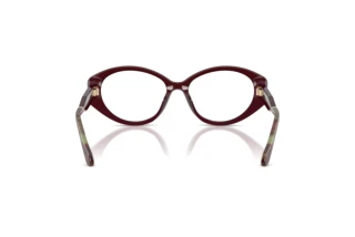 Vue arrière Giorgio Armani AR7281U (6228)