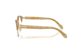 Vue latérale Giorgio Armani AR7283 (6300)