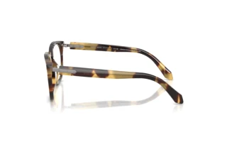 Vue latérale Giorgio Armani AR7284 (6301)