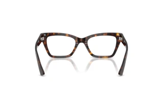 Vue arrière Giorgio Armani AR7285HU (5879)