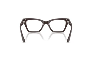 Vue arrière Giorgio Armani AR7285HU (6306)