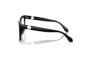 Vue latérale Giorgio Armani AR7286U (5875)