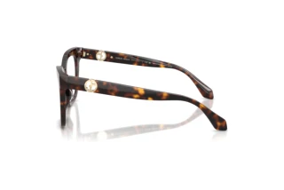 Vue latérale Giorgio Armani AR7286U (5879)