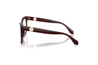 Vue latérale Giorgio Armani AR7286U (6308)