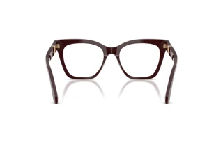 Vue arrière Giorgio Armani AR7286U (6308)