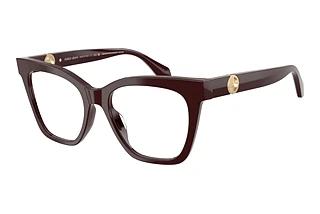 Giorgio Armani AR 7286U 6308