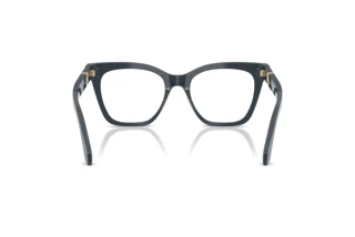 Vue arrière Giorgio Armani AR7286U (6309)