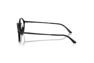 Vue latérale Giorgio Armani AR7287 (5009)