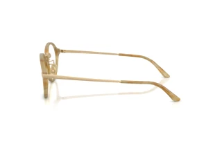 Vue latérale Giorgio Armani AR7287 (6300)