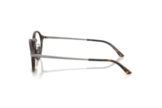 Vue latérale Giorgio Armani AR7287 (6403)