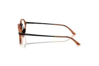 Vue latérale Giorgio Armani AR7287 (6404)