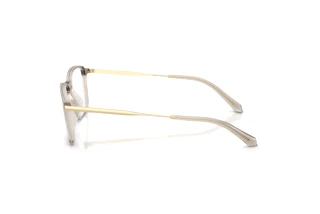 Vue latérale Giorgio Armani AR7294U (6486)