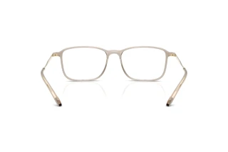 Vue arrière Giorgio Armani AR7294U (6486)