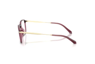 Vue latérale Giorgio Armani AR7294U (6487)