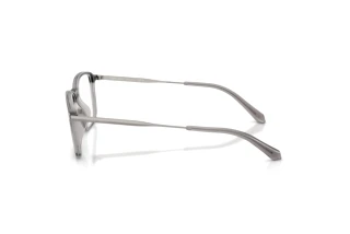 Vue latérale Giorgio Armani AR7294U (6489)