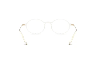 Vue arrière Giorgio Armani AR7295U (6482)