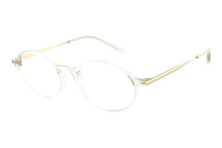 Vue de face Giorgio Armani AR7295U (6482)