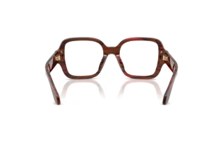 Vue arrière Giorgio Armani AR7297U (6479)