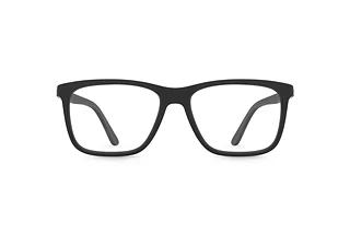 Gloryfy GX Berlin 1X36-01-00 black matt